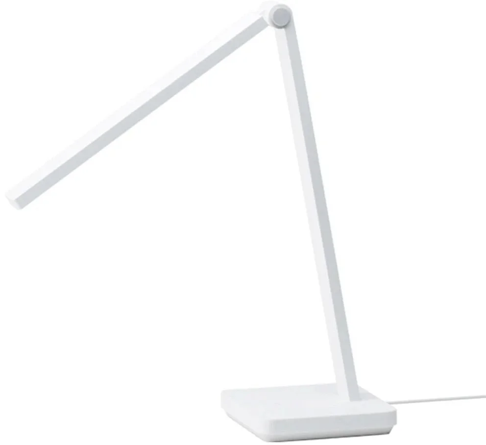 Настольная лампа Xiaomi Desk Lamp Lite (BHR8955EU)-3