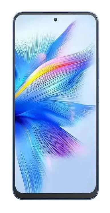 Смартфон Blackview SHARK 9 8/256,синий-1