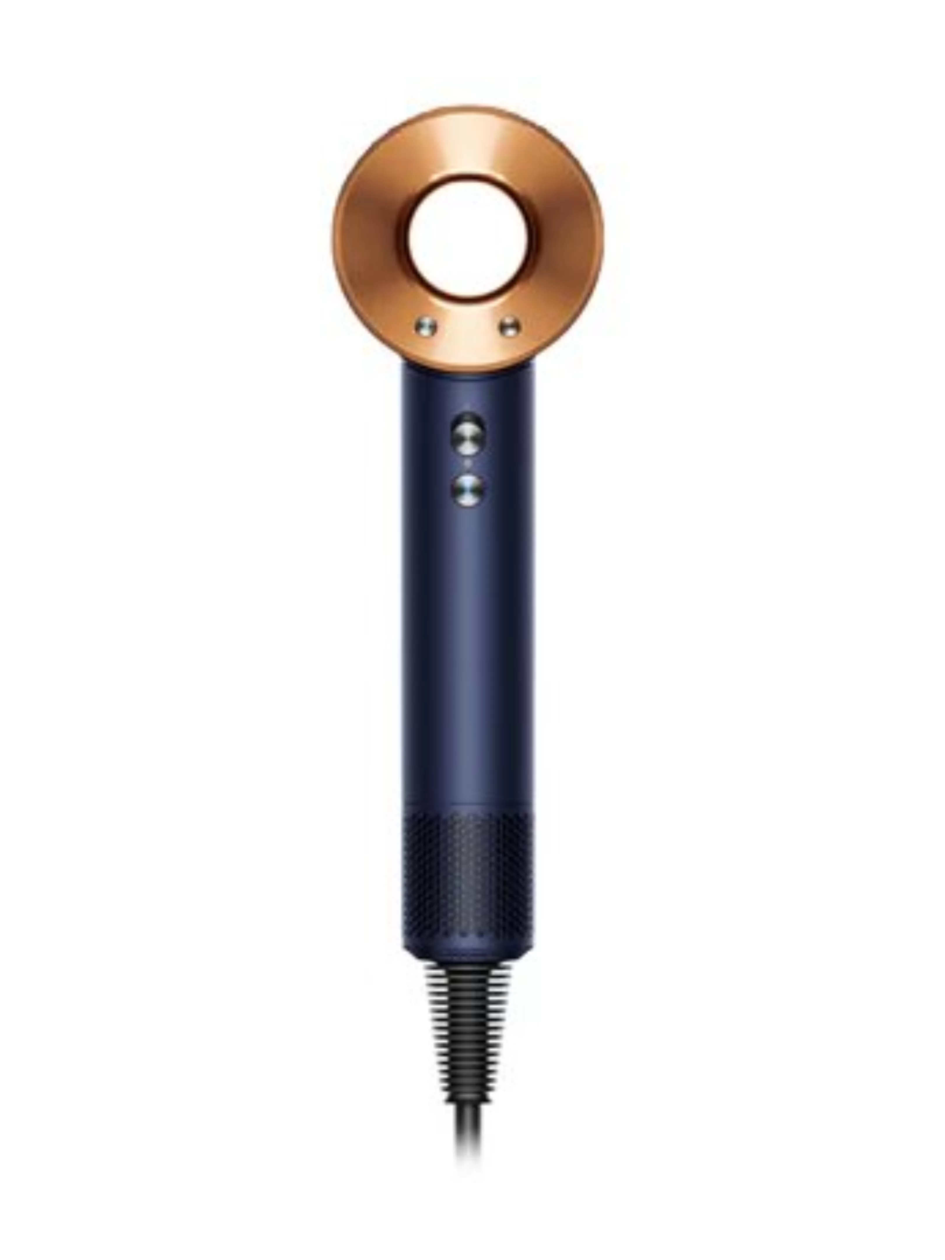Фен Dyson Supersonic HD08 Prussian Blue IN (560711-01)-1