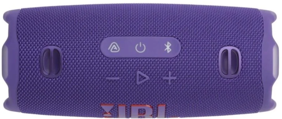 Портативная колонка JBL CHARGE 6 <PURPLE>-3