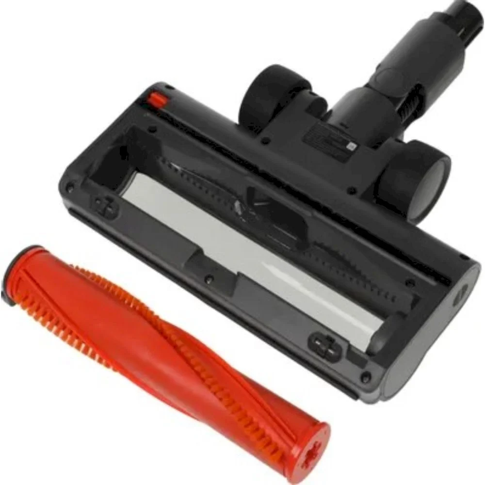 Пылесос вертикальный Xiaomi Vacuum Cleaner G20 Max (BHR8828EU)-3