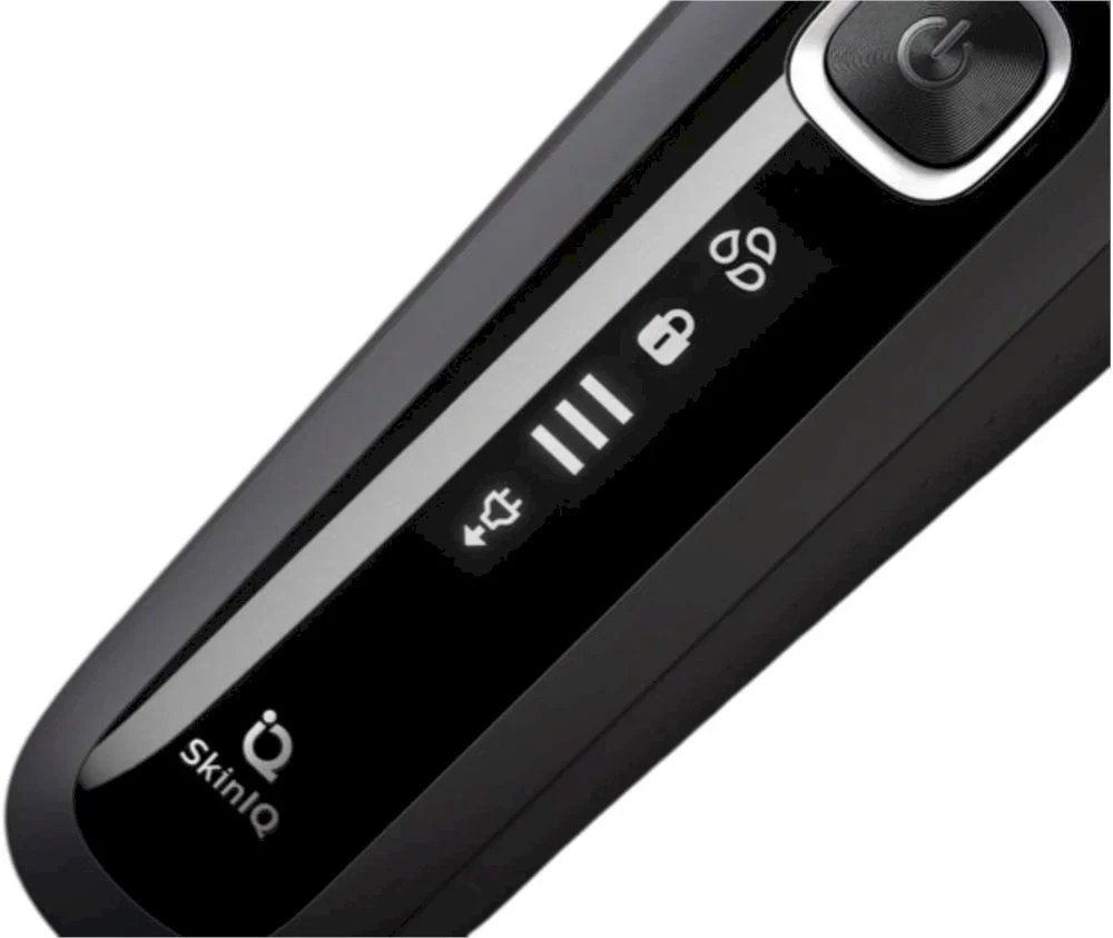 Бритва Philips S5887/50-6