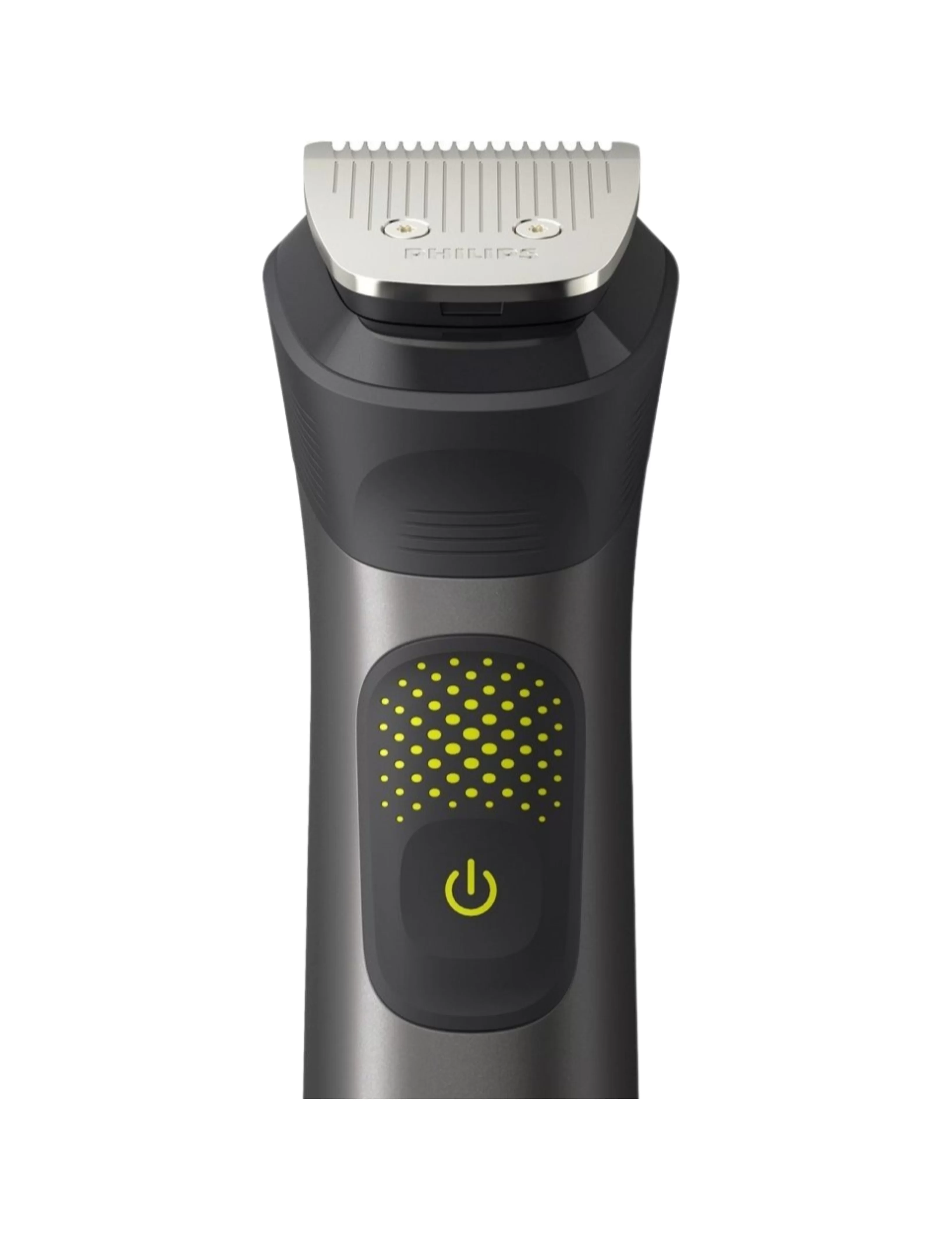 Триммер Philips MG7940/75-3