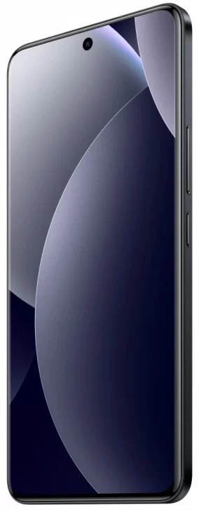 Смартфон Xiaomi REDMI Note 15 Pro 12/256 ГБ, черный-4