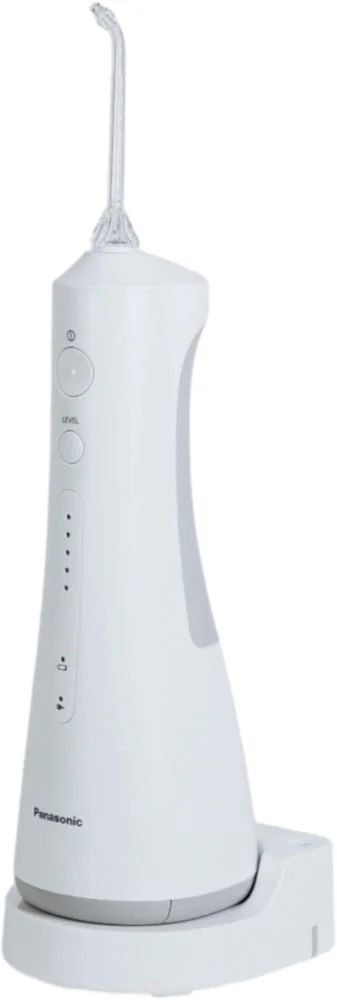 Ирригатор Panasonic EW1511W503-0