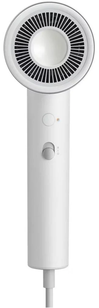 Фен Xiaomi Water Ionic Hair Dryer H500 (BHR5851EU)-2