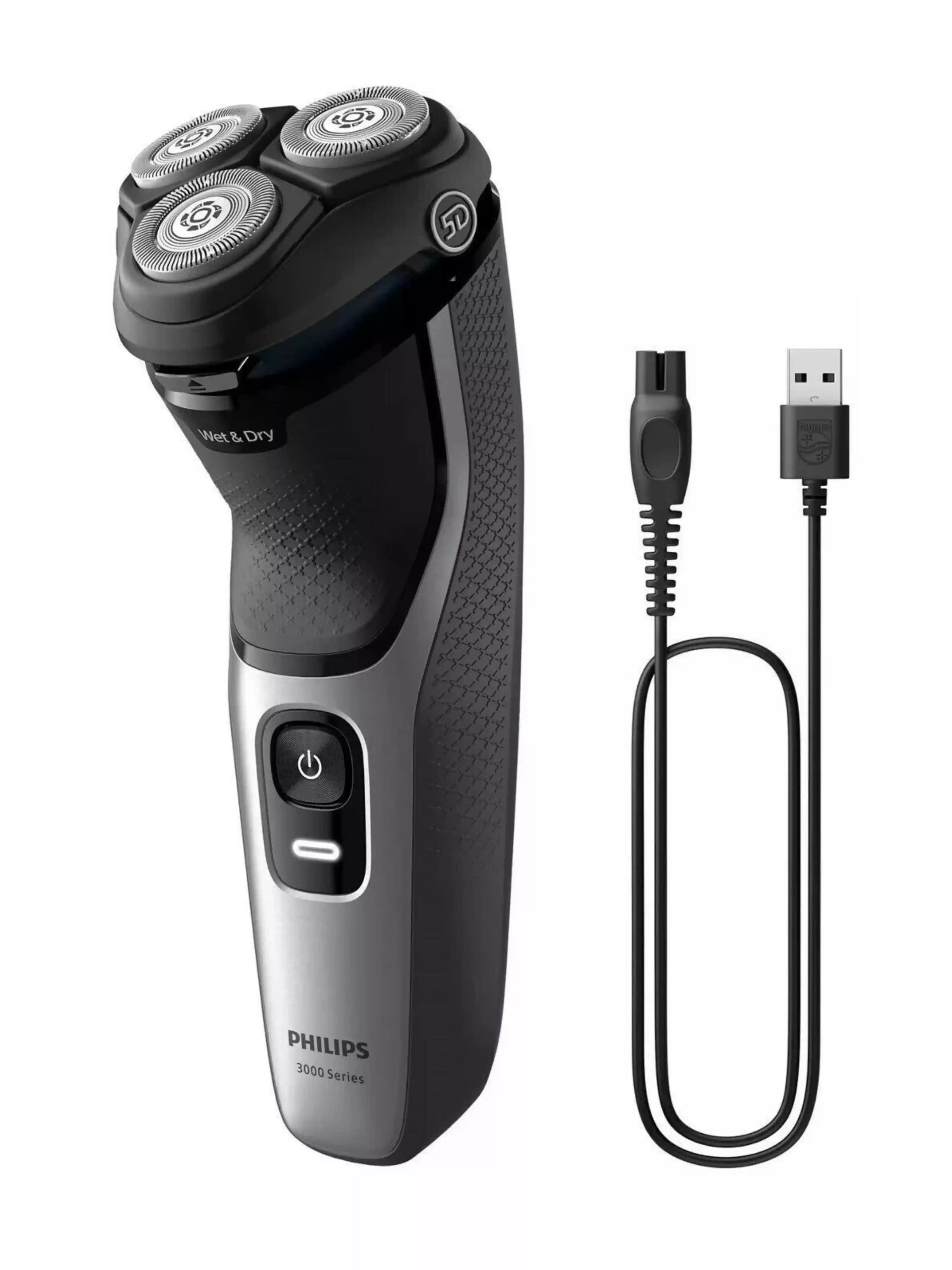 Бритва Philips S3143/00-3