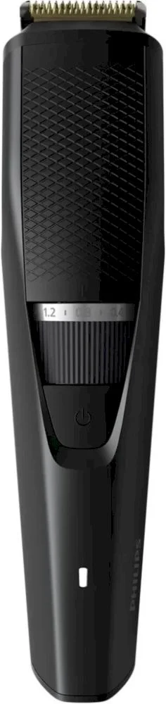 Триммер Philips BT3441/30-0