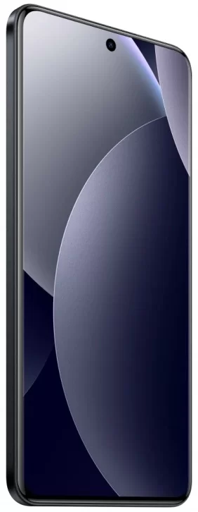 Смартфон Xiaomi REDMI Note 15 Pro 12/256 ГБ, черный-3