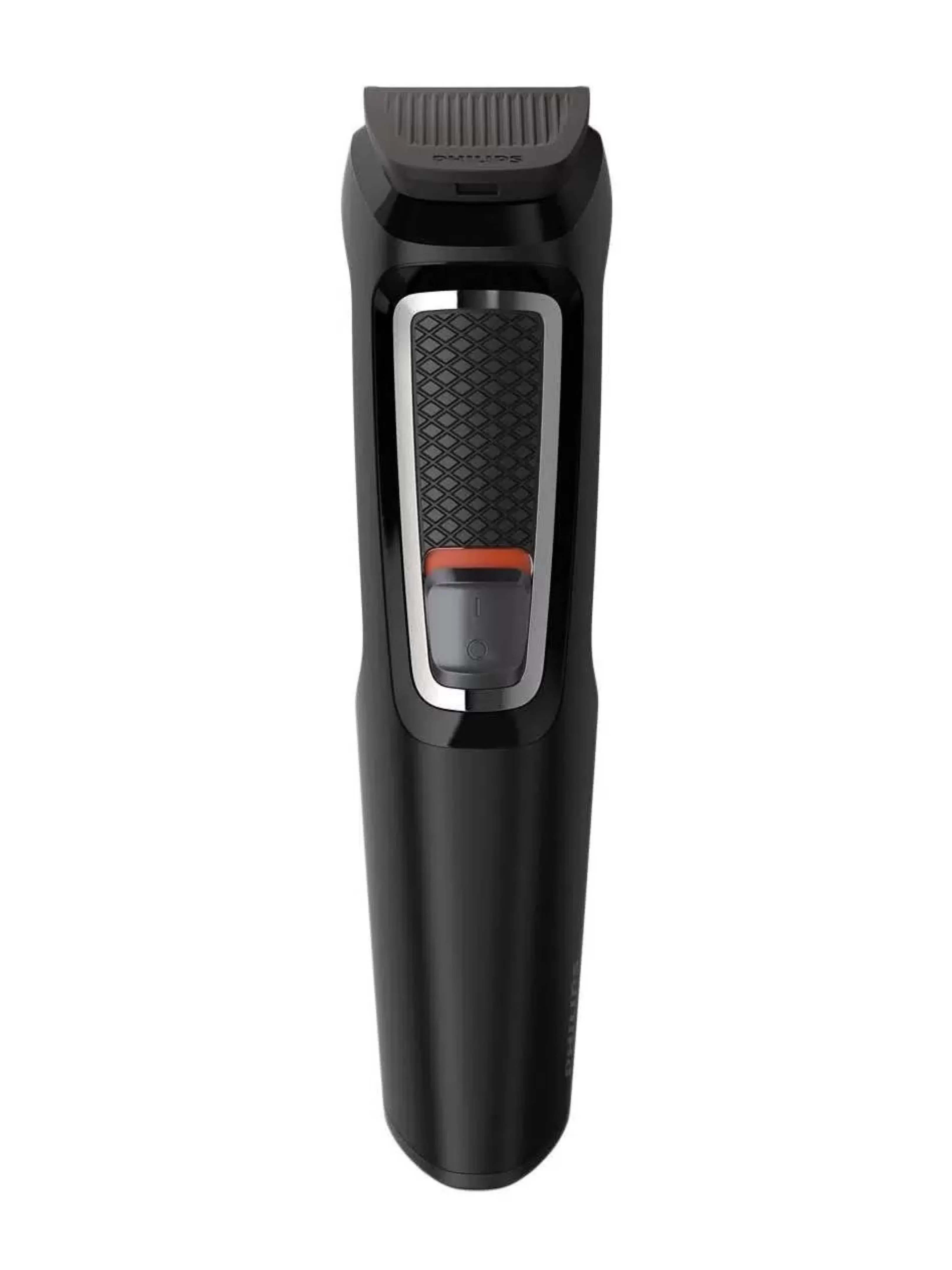 Триммер Philips MG3740/15-1