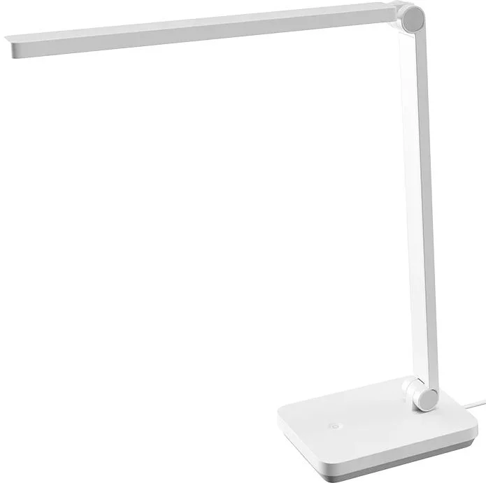 Настольная лампа Xiaomi Desk Lamp Lite (BHR8955EU)-0