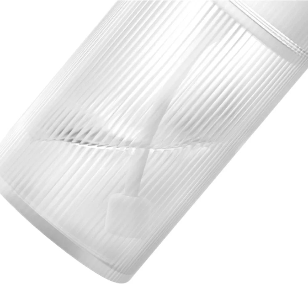 Ирригатор Xiaomi Water Flosser 2 (BHR9235GL)-3