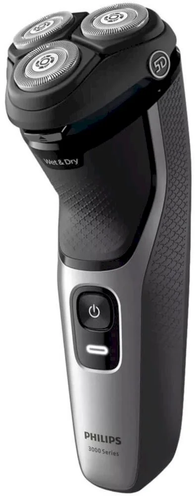 Бритва Philips S3143/00-2