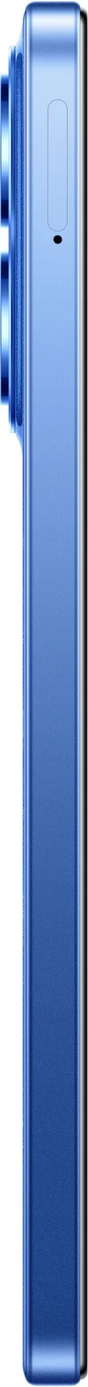 Смартфон Xiaomi REDMI 15C 4/128 ГБ, синий-1