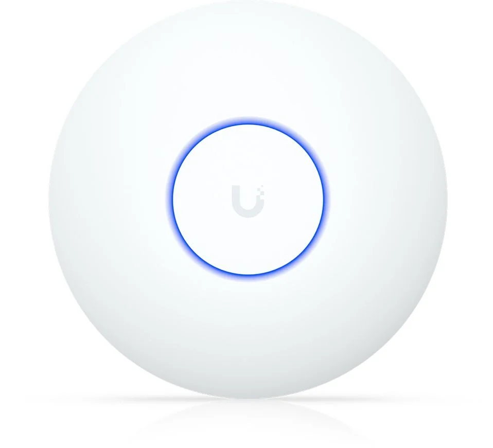 Точка доступа Ubiquiti U7-Lite-0