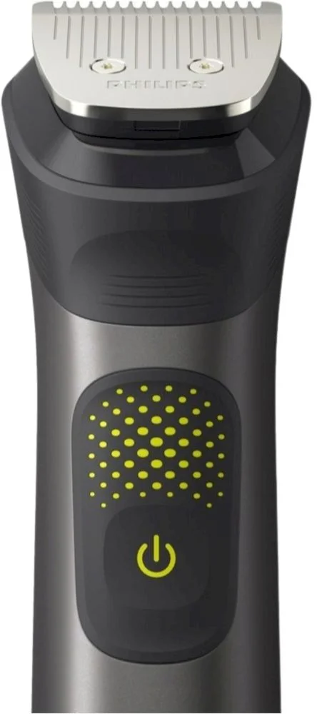 Триммер Philips MG7940/75-3