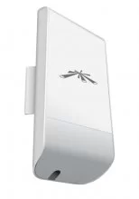 Точка доступа Ubiquiti U7-Pro-Wall-0