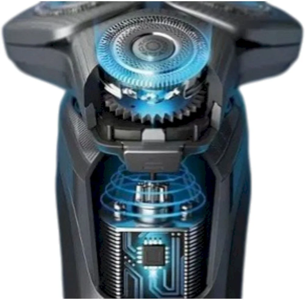 Бритва Philips S8692/35-5