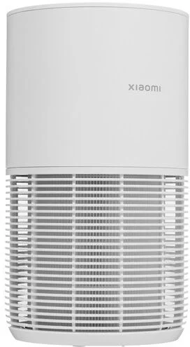 Очиститель воздуха Xiaomi Smart Pet Care Air Purifier (BHR9969EU)-0