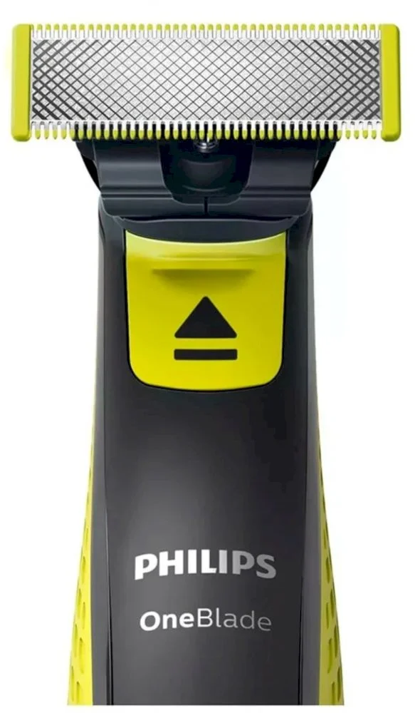 Триммер Philips OneBlade QP2724/10-2