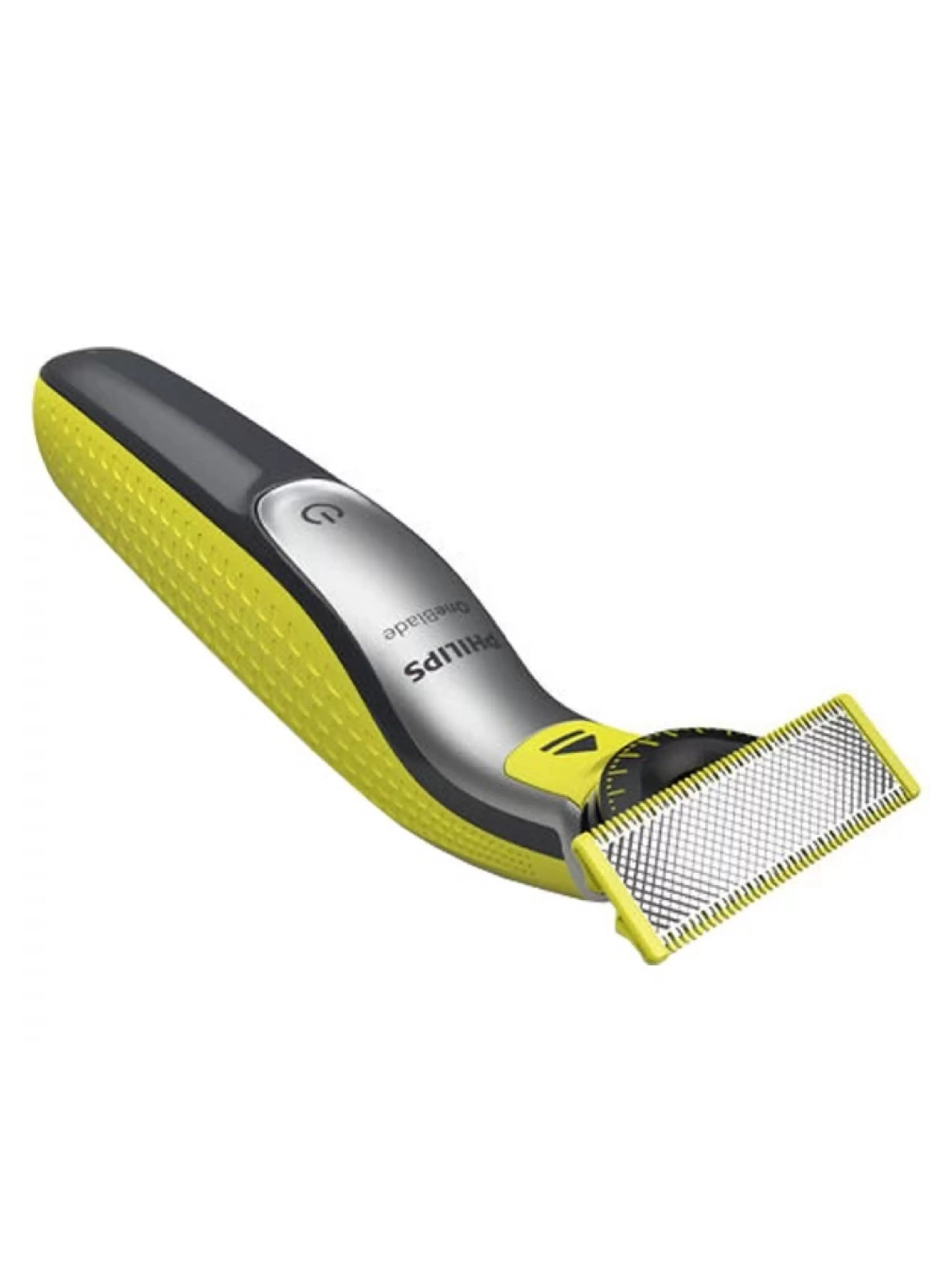 Триммер Philips OneBlade 360 QP2834/23-3