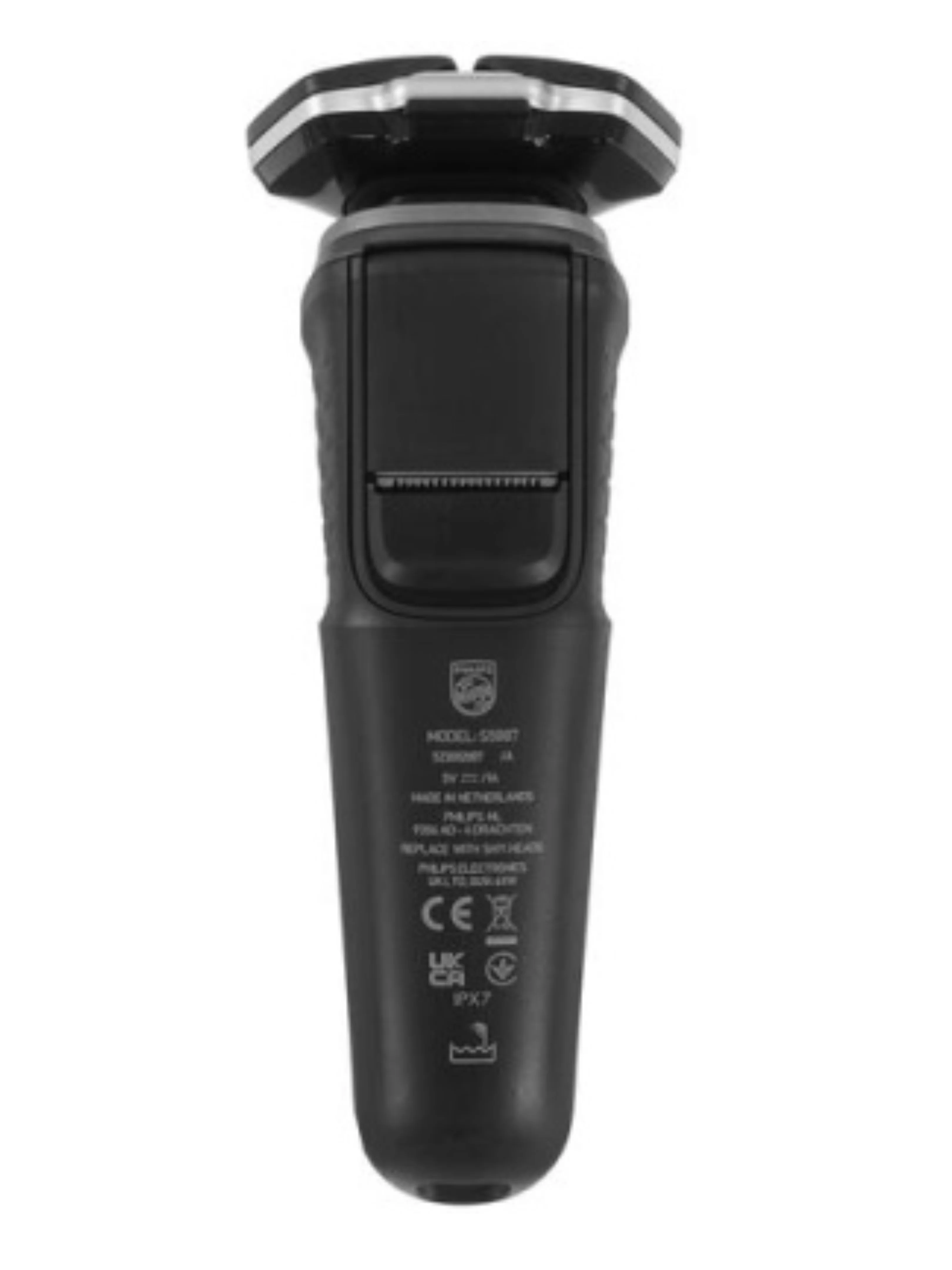 Бритва Philips S5887/50-2