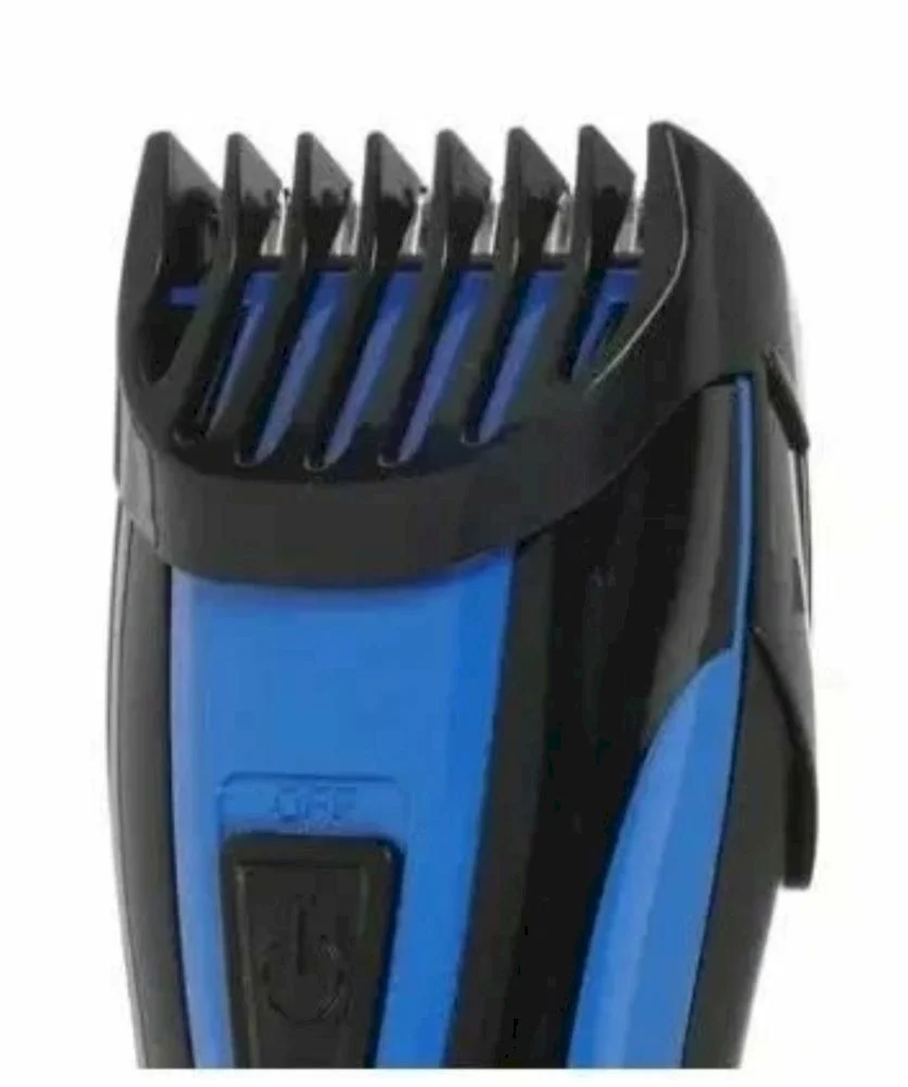 Машинка для стрижки Sakura SA-5174BL-3