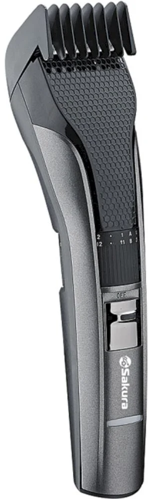 Машинка для стрижки Sakura SA-5178DG-0