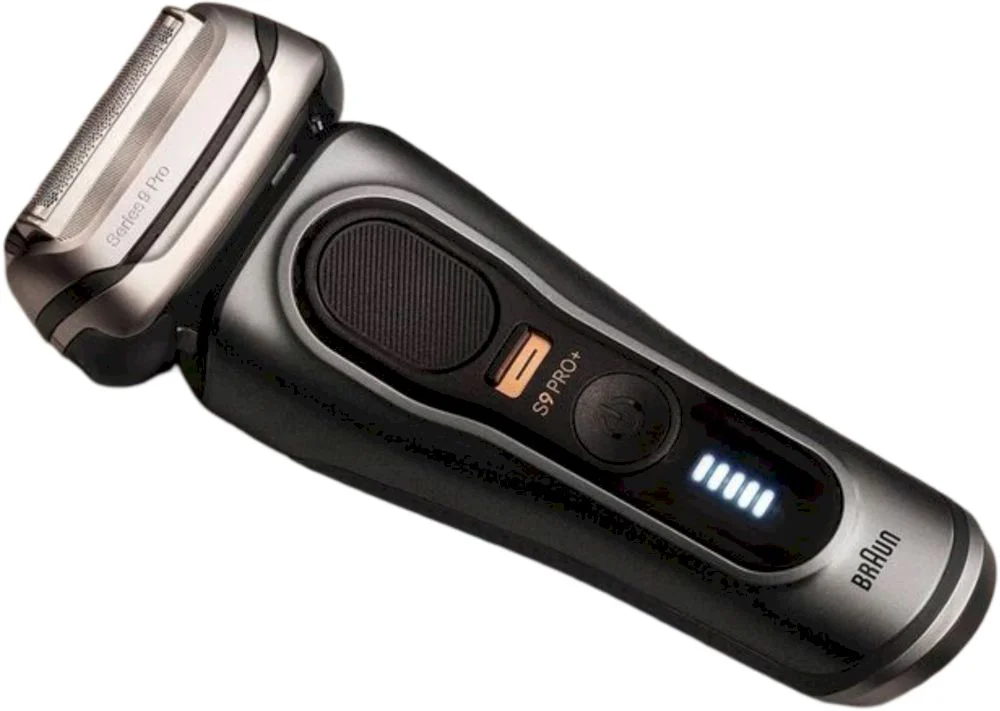 Бритва Braun Series 9 Pro+ 9565cc-3