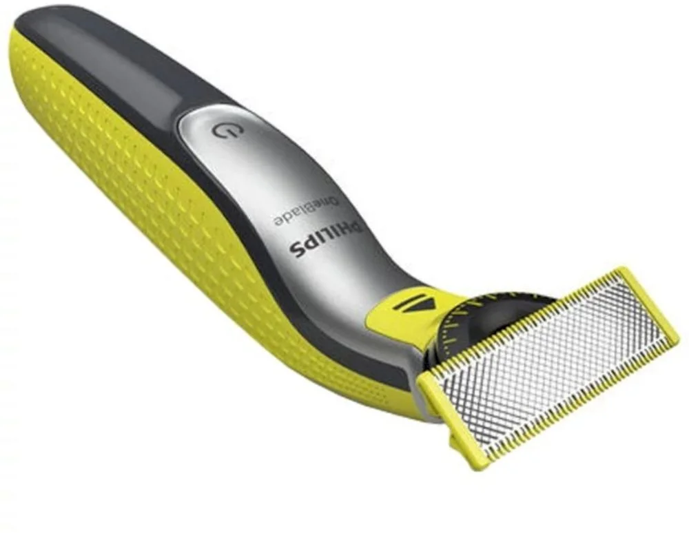 Триммер Philips OneBlade 360 QP2834/23-3