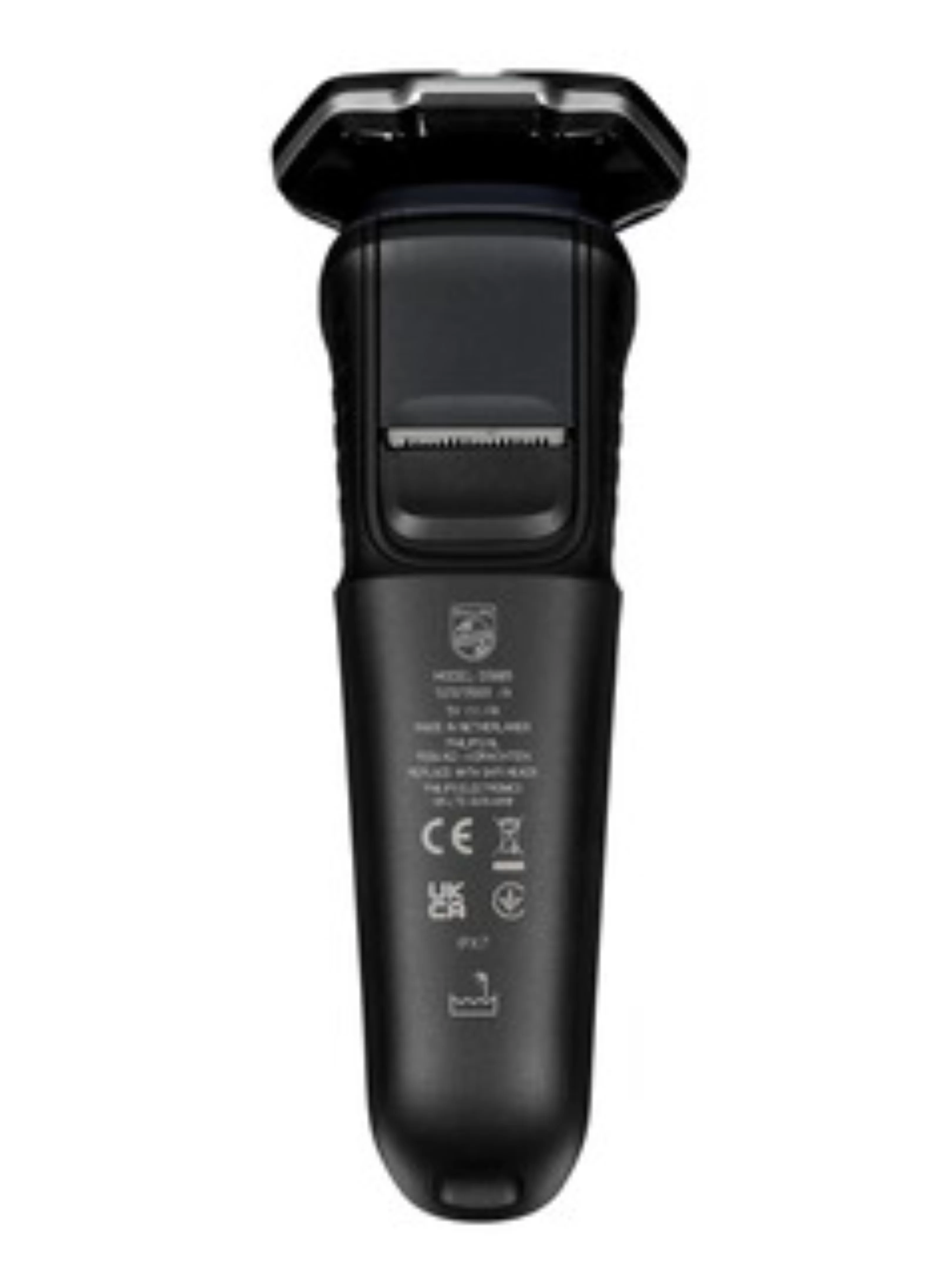 Бритва Philips S5885/25-4