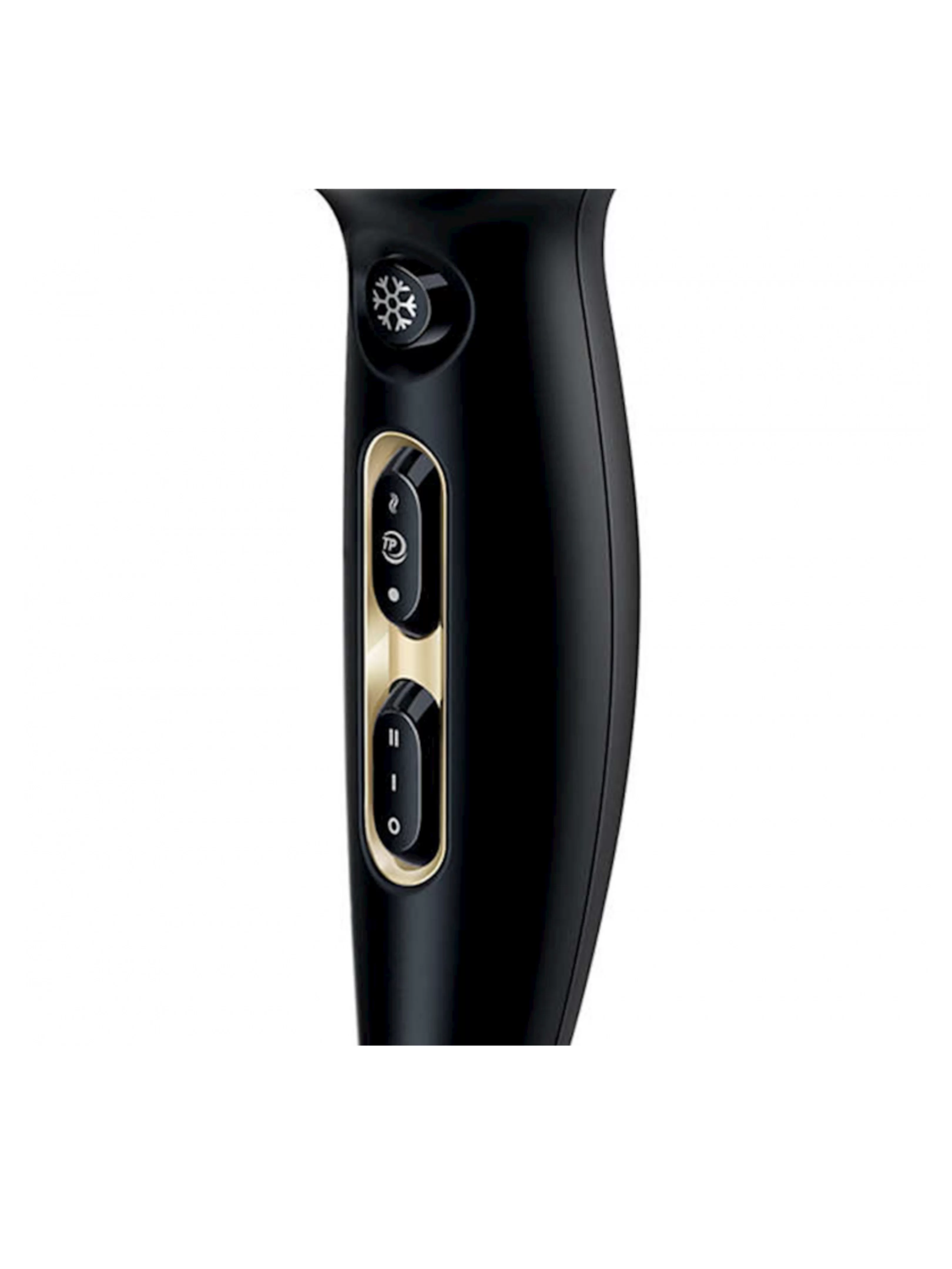Фен Philips HPS920/00-5