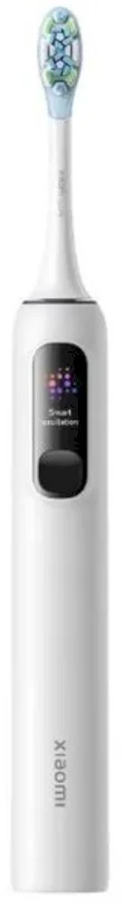 Зубная щетка Xiaomi Oscillation Electric Toothbrush Pro, белая (BHR07ZVGL)-0
