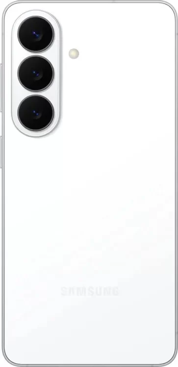 Смартфон Samsung Galaxy S26 12/256 ГБ (SM-S942B), белый-4