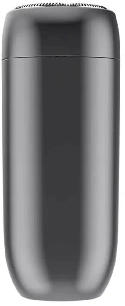 Бритва Xiaomi Electric Shaver S200, серая (BHR9529GL)-2