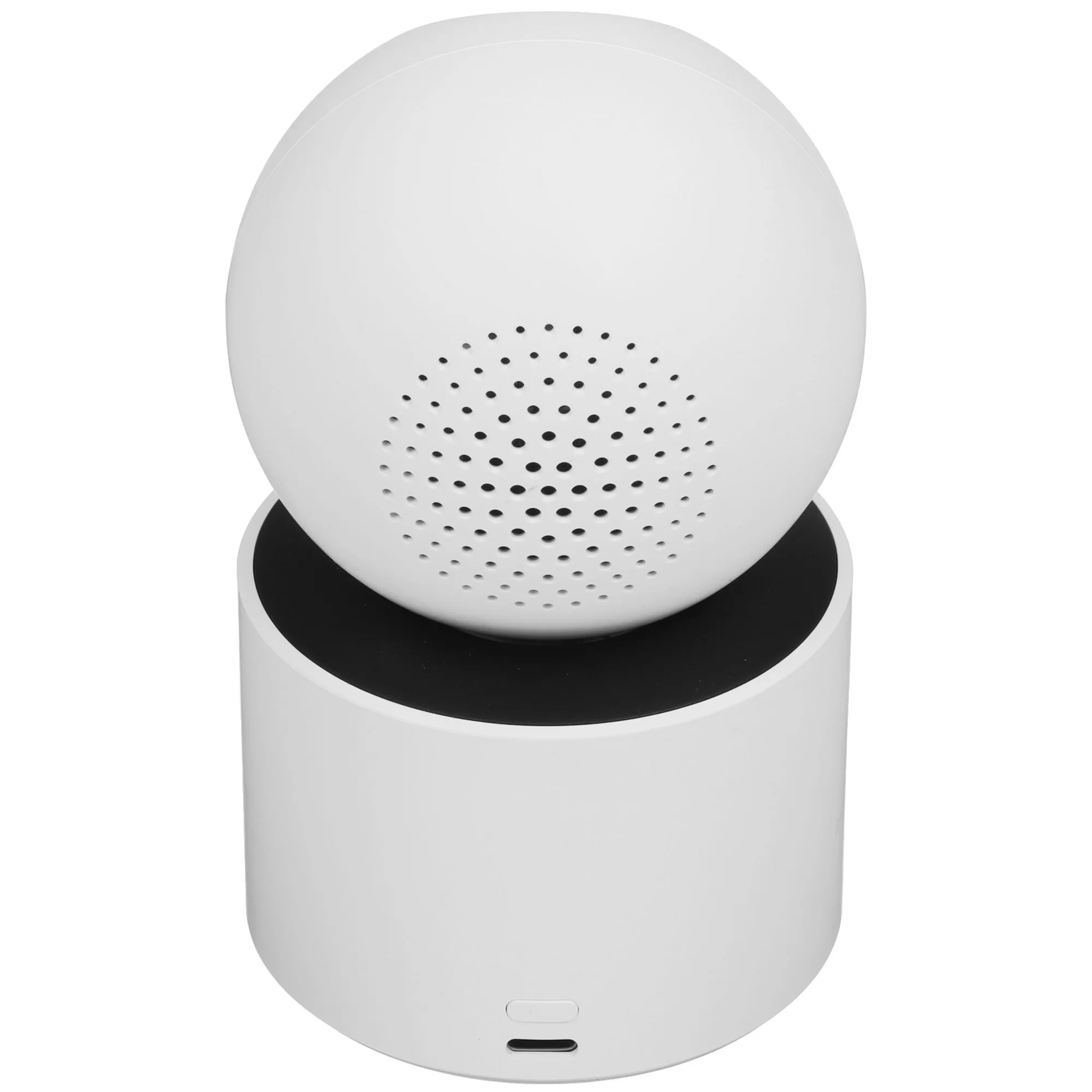Видеокамера Xiaomi Smart Camera C300 Dual (BHR9166EU)-3