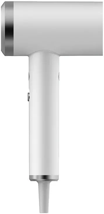 Фен Xiaomi High-speed Ionic Hair Dryer (BHR9114EU)-3