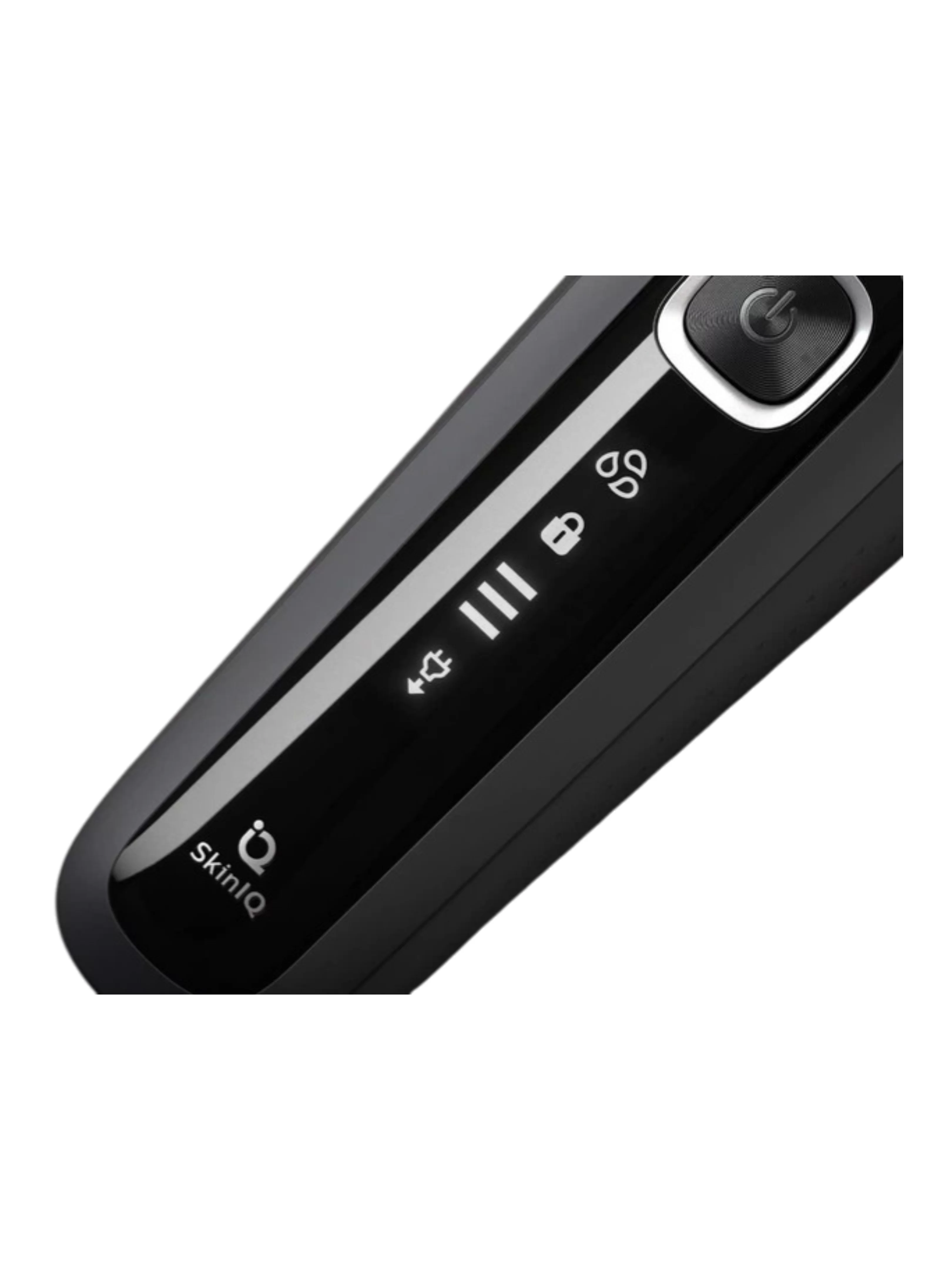 Бритва Philips S5887/50-6