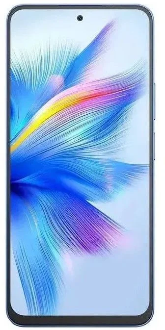 Смартфон Blackview SHARK 9 8/256,синий-1