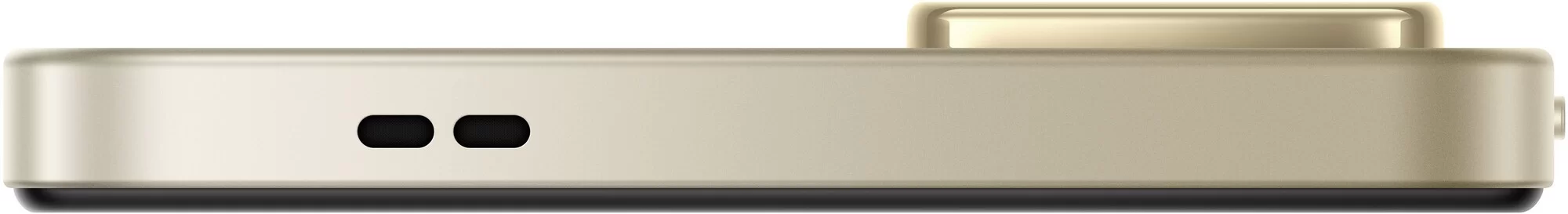 Смартфон Xiaomi REDMI A5 4/128 ГБ, золотой-2