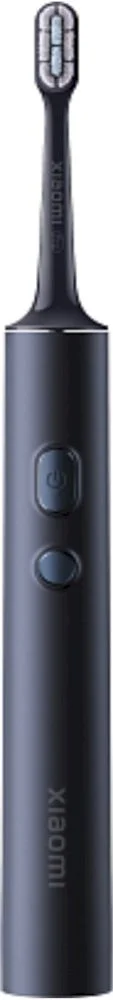 Зубная щетка Xiaomi Mi Electric Toothbrush T700, синяя (BHR5575GL)-2