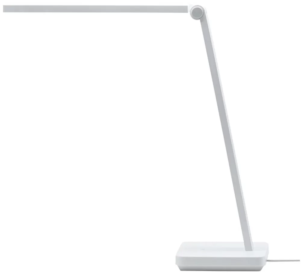 Настольная лампа Xiaomi Desk Lamp Lite (BHR8955EU)-1