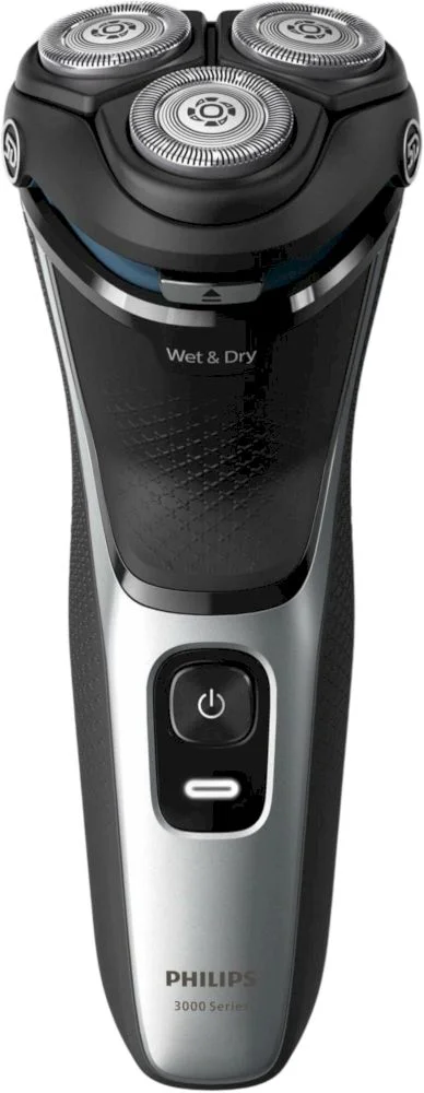 Бритва Philips S3143/00-0