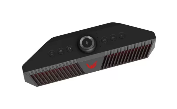 Геймерский саундбар LG UltraGear Gaming Speaker GP9-5
