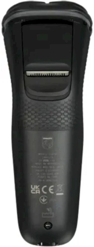 Бритва Philips S3242/12-2