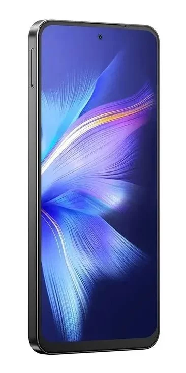 Смартфон Blackview SHARK 9 8/256,чёрный-4