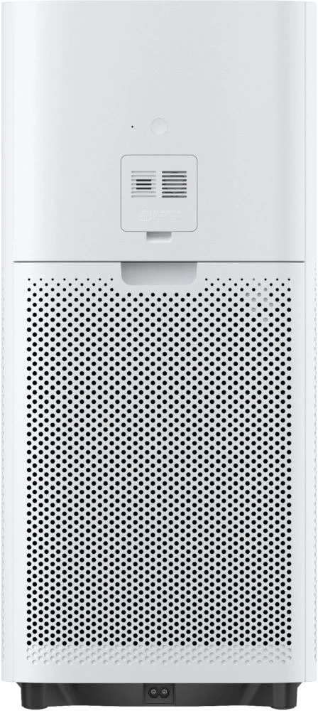 Очиститель воздуха Xiaomi Smart Air Purifier 4 (BHR5096GL)-1