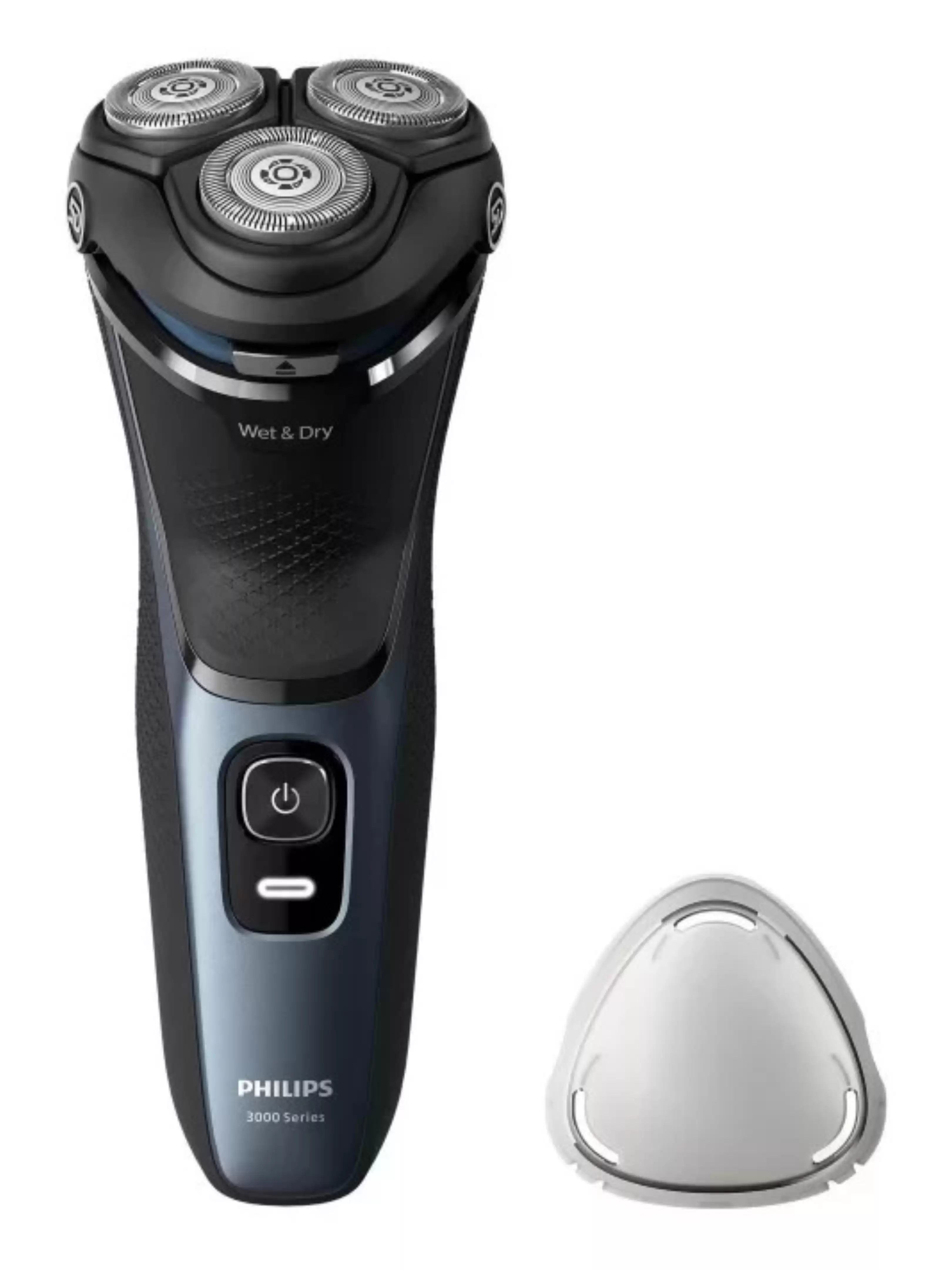 Бритва Philips S3144/00-1