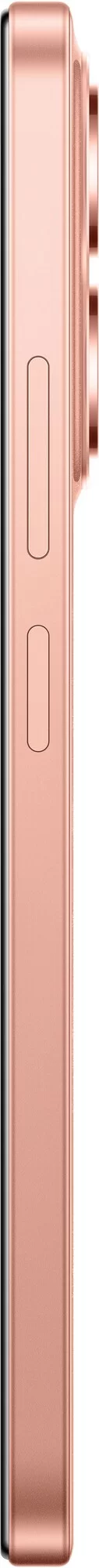 Смартфон Xiaomi REDMI 15C 4/128 ГБ, оранжевый-2