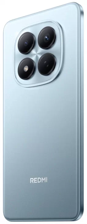 Смартфон Xiaomi REDMI Note 15 Pro 8/256 ГБ, голубой-6